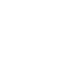 Logo hamer en aambeeld 