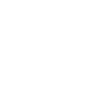 Specialist Arbeidsrecht