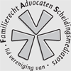 Logo Arbeidsrecht Advocaten