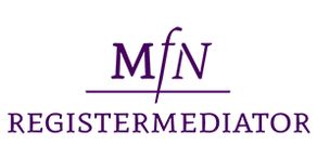 MFN Logo
