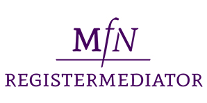 MFN Logo