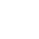 Specialist Familierecht