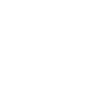 Specialist Echtscheidingsmediation